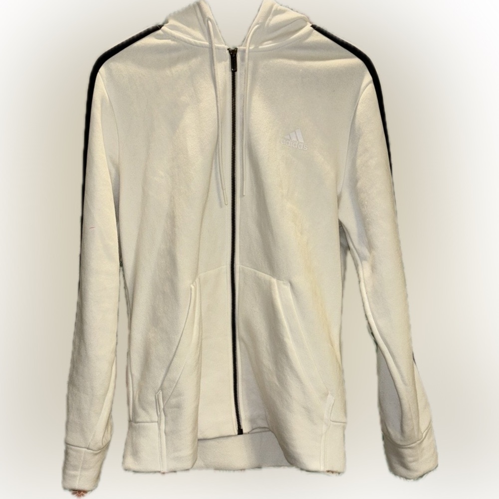 Adidas Jacket